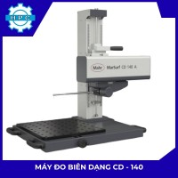 MÁY KIỂM TRA BIÊN DẠNG CD 140 